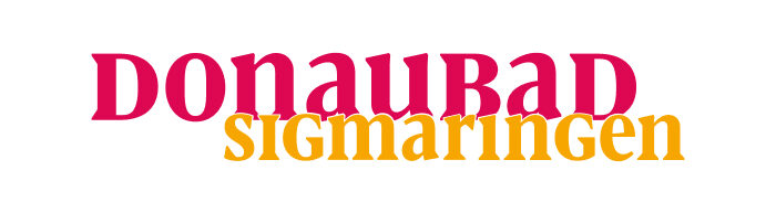 Logo_Donaubad-Sigmaringen