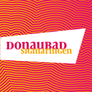 (c) Donaubad-sigmaringen.de